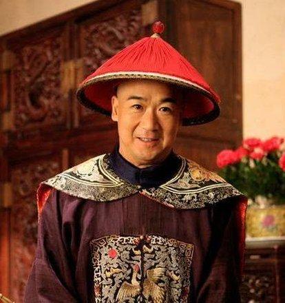 54年前纪晓岚墓地被挖，背后到底隐藏着什么秘密