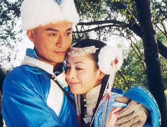 母仪天下是什么意思，母仪天下可以形容什么人（孝庄、皇太极、多尔衮的爱恨情仇）