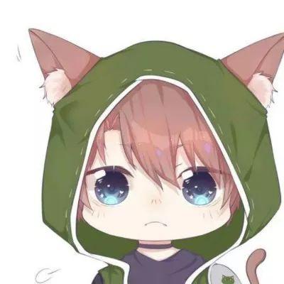 植物大战僵尸头像，植物大战僵尸6人团头微信（在吗？组队换头像啦）