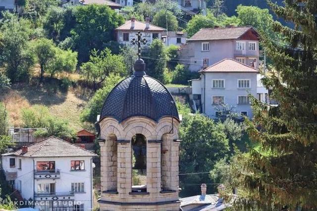 移民保加利亚，真实的保加利亚移民生活