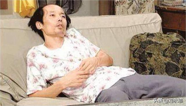 丧头像女 抑郁，#丧#致郁系头像:）微信（致郁的心灵苦寻自愈与解脱）