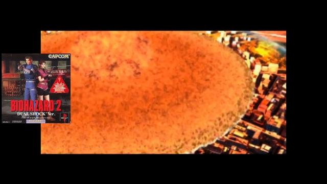 生化危机有几部，ps2生化危机有几部（一口气看完生化危机0到生化危机8的编年史）