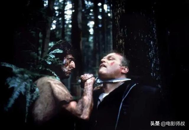 男人必看的电影，几部适合男人观看的经典影片（35部特种部队战争题材电影）