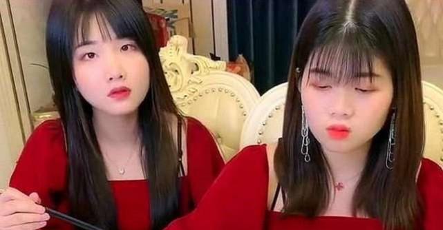 陈三废gg(陈三废抖音赚了多少钱)