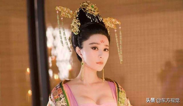 形容女孩子漂亮的成语，形容女孩子漂亮的成语有哪些（这些同美女有关的成语）