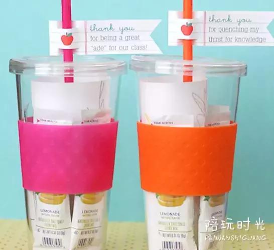 教师节送什么礼物，教师节送什么礼物好（教师节礼物难哭家长）