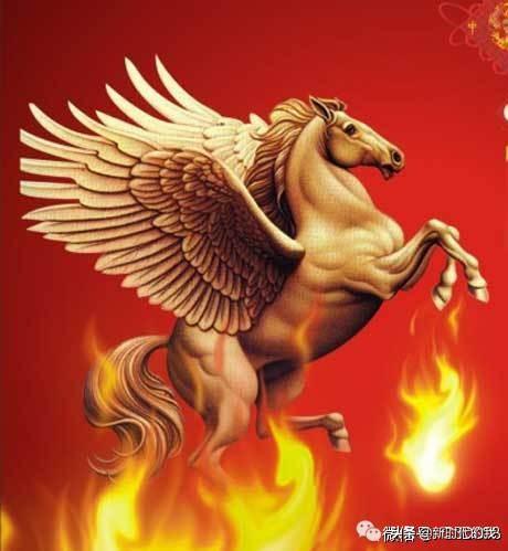 什么军什么马的成语，什么军什么马的成语有哪些（“马”字的成语）