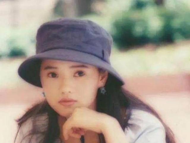 伊能静为什么和庾澄庆分手，伊能静为什么和庾澄庆分手知乎（陪伴伊能静23年却被背叛）