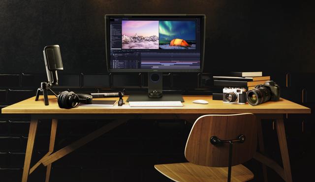 cmyk是什么格式,cmyk的jpg格式(显示器的色域、色深、色准是什么) cmyk是什么格式,cmyk的jpg格式(显示器的色域、色深、色准是什么)