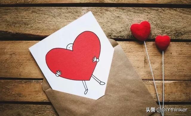 法语我爱你中文谐音，法语“我爱你”发音（用52种语言说“我爱你”）