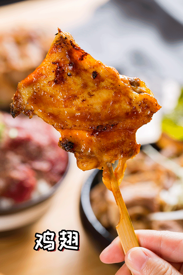 LG2是几层，lg2是地下二层吗（进口“小鲜肉”360°堆成山）