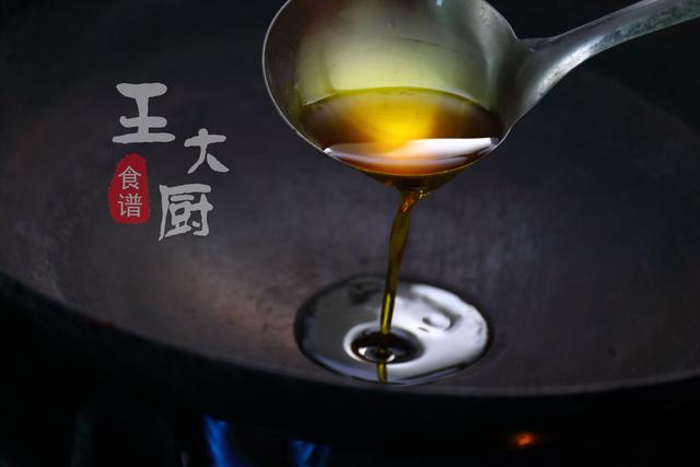 老虎菜是什么菜，老虎菜名字的由来（老虎菜的正宗做法）