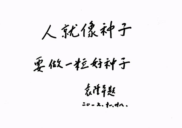 袁隆平对社会的贡献，袁隆平做了什么贡献（一张图看懂袁隆平为我国粮食安全做出的贡献）