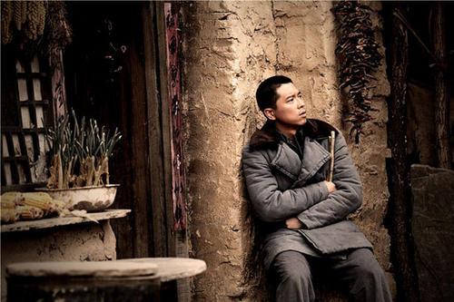 农村三部曲是哪三部曲，茅盾的农村三部曲指哪三部作品（路遥人生的三部曲）
