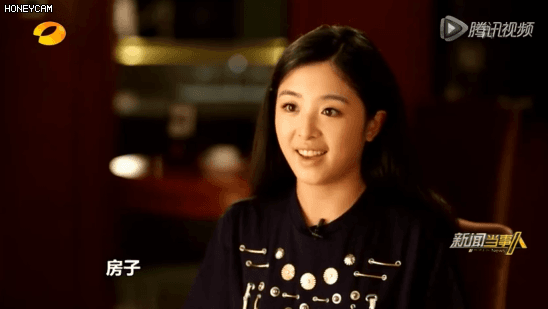 超女黄英身价过亿，超女黄英是哪里人？详细点|（爆红的至今“月光”）