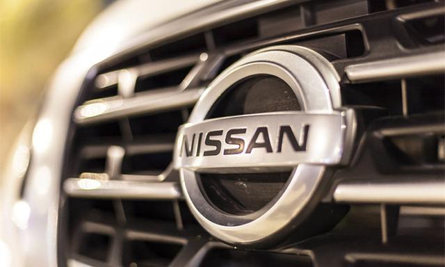 尼桑是什么意思，日产楼兰质量怎么样（谁让你把尼桑改名日产）