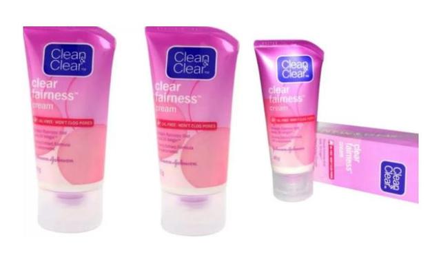 美黑是什么，美黑是什么意思现在很流行吗（“美白”这个词“辱黑”了）