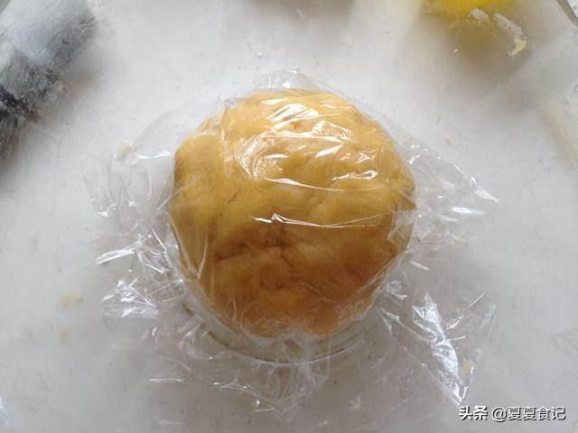 如何做苹果派，如何做苹果派一百字以上（爱挑食的孩子抢着吃）