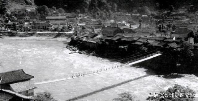 二万五千里长征，二万五千里长征路线（两万五千里长征中的工农红军）