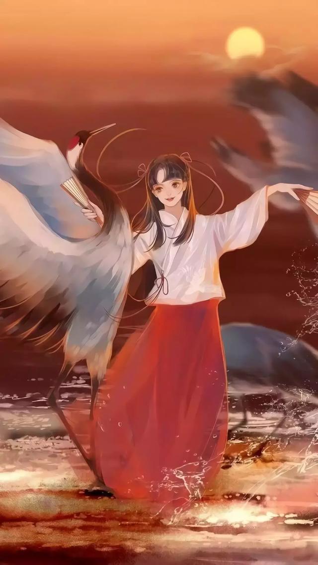 小说人物名字大全，小说人物名字大全男生（古风小说中深入人心的人物名字）