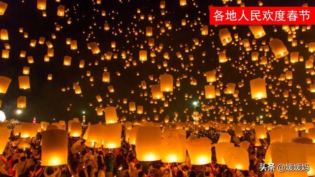 彼此的彼是什么意思，彼此的彼是什么意思（六年级下册语文第1课《北京的春节》图文详解及同步练习）