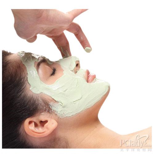 水杨酸和面膜先敷哪个，先用水杨酸还是先用补水面膜（你懂得美容护肤中的水杨酸吗）