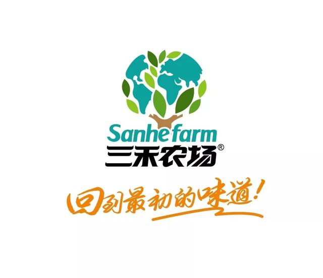 山东多乐采暖锅炉厂，多乐炉子和热立方哪个好（“枣庄老字号”不看不知道）