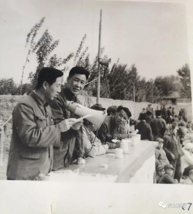 河北张家口教育学院，2021年张家口学院大一新生开学时间安排（我的师范芳华记忆：回眸柴师）