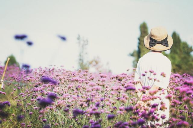 面相解析嘴角上扬的男人命运，嘴巴上扬的男人面相（心理学：男人爱不爱你）
