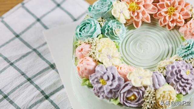 生日宴邀请短信，生日邀请短信怎么写（2019年9月份生日祝福语）