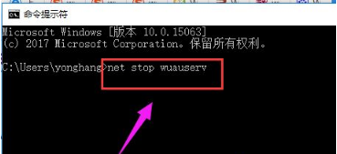 win10安装失败解决方法（电脑安装windows10教程）