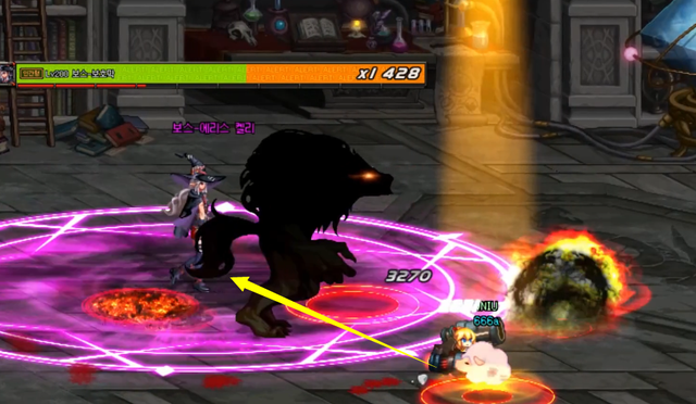 dnf普雷每日全部机制，一帖看完普雷全BOSS破防机制攻略