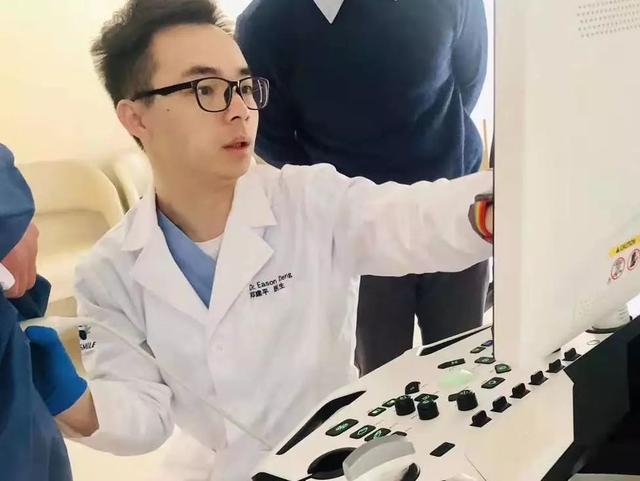 压力袜可以长期穿吗，穿压力袜运动好吗（瘦腿袜不能当成静脉曲张压力袜）