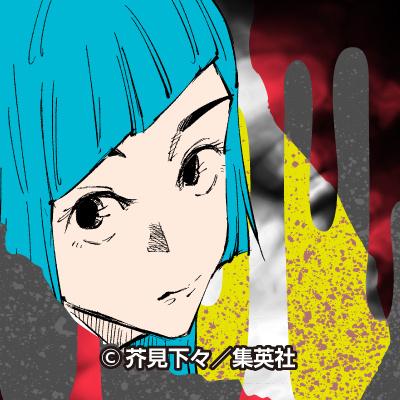 一半恶魔一半天使图片，恶魔?and天使微信（师徒四人还拥有可爱的恶魔版特别头像）