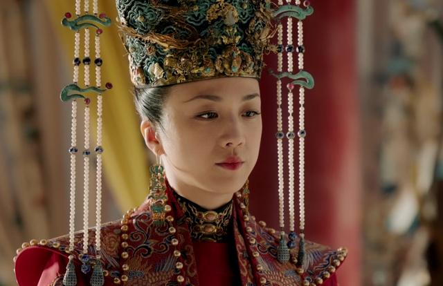 大明风华朱祁钰，大明风华朱祁钰是好皇帝吗（大明风华：剧情发转变）