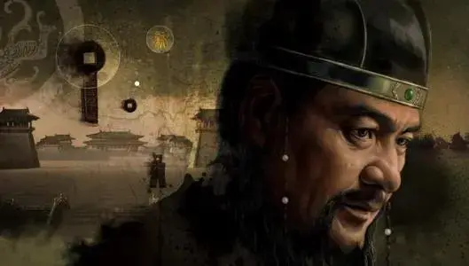 王莽的头颅为何被保存，王莽的头骨为何被收藏300年