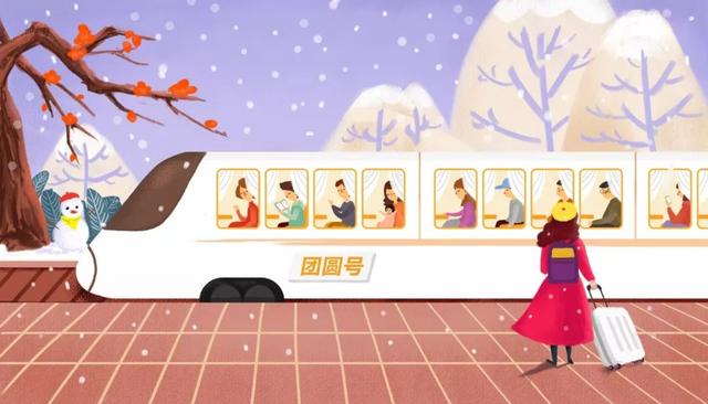 思乡的古诗名句，关于思乡的古诗词名句摘抄（100句思乡诗词）