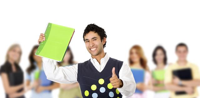 牙科学校，牙科学校哪个学校最好本科（学牙医需要考什么学校）