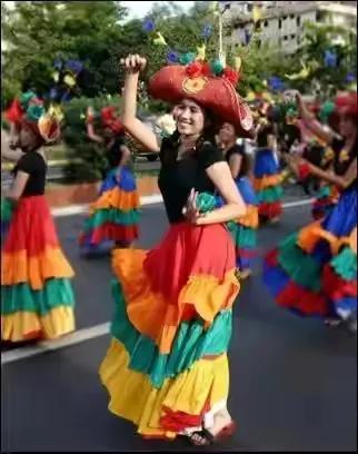 phl是哪个国家的缩写，ina是哪个国家（世界地理之菲律宾）