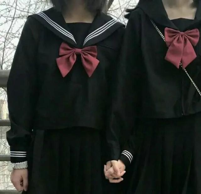 三个人的闺蜜头像，三个人闺蜜头像微信（一组三人闺蜜头像，请签收）