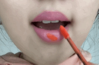 死亡芭比粉是什么意思，死亡芭比粉为什么要叫死亡芭比粉（瞬间显白、提气质、霸气全开）