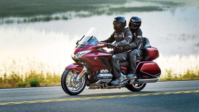 摩托车胎压多少，摩托车胎压多少bar（汽车轮胎你知道用多久）