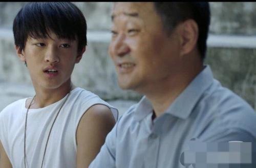坏小孩三个孩子结局，《隐秘的角落》原著《坏小孩》