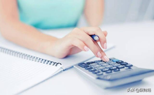 工薪阶层什么意思，工薪阶层什么意思下一代能混成什么样（全国87%职工都是低、普薪）