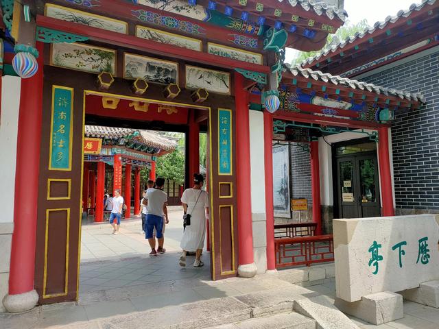 厦门旅游攻略，厦门到黄山旅游攻略（厦门三天两夜自由行全攻略）