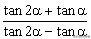 sin1度等于多少，sin1等于多少（三角函数中的数学思想方法。）