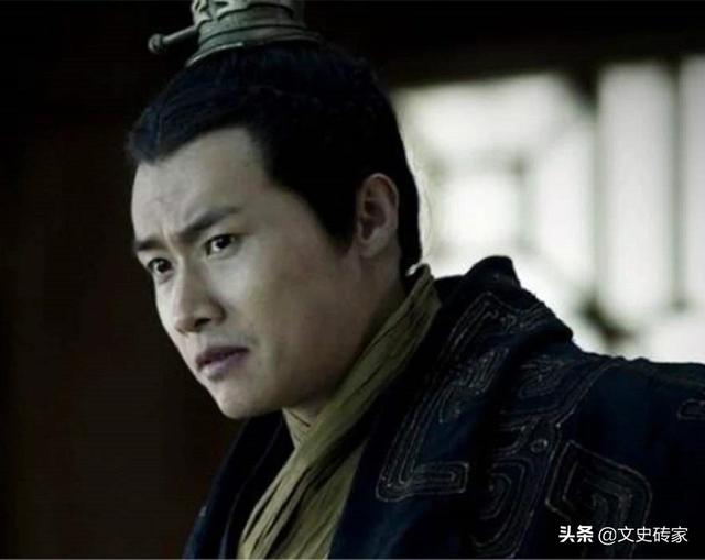 李斯是怎么死的，李斯是怎么死的 （李斯为秦国统一天下立下奇功）