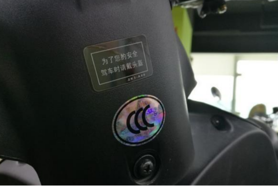 雅迪电动车丢车包赔是真的吗，为什么小偷不偷雅迪电动车（坑你1000块钱跟玩似的）