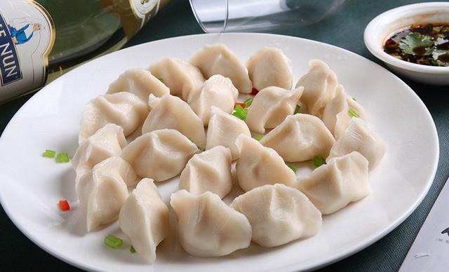 饺子馅的做法和配料，饺子的七种包馅配方（8种秘制馅料配方）