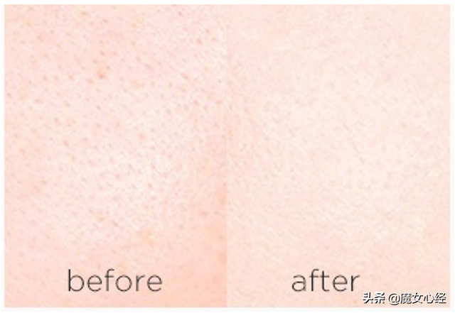 蜜粉刷和散粉刷的区别是什么，蜜粉刷主要用于什么（你真的会选择会使用定妆粉吗）